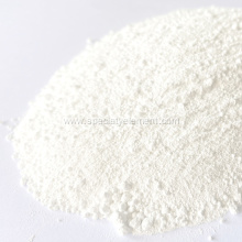 Titanium Dioxide Anatase A101 For Decorative coating